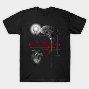 Creativity T-Shirt